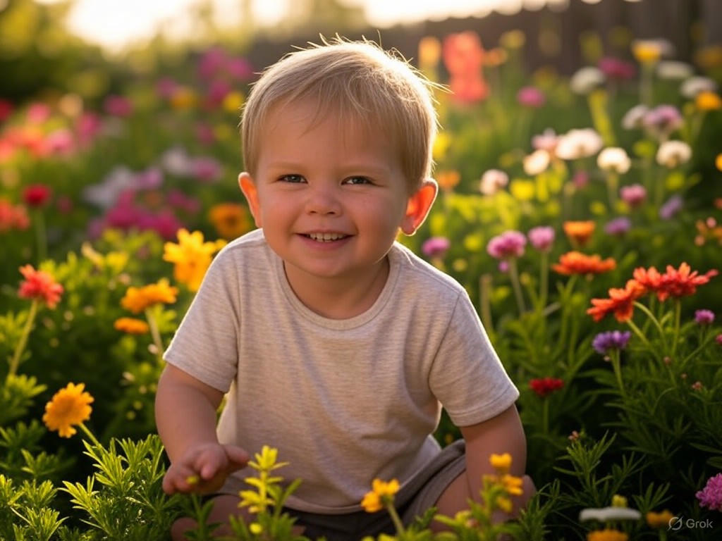 20 החברות הגדולות בישראל